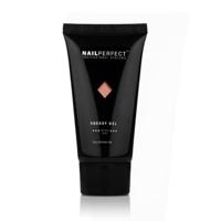 NailPerfect Gel Sqeasy Gel 60gr