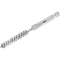 Vigor Staalborstel V4646S-8 10 stuk(s)