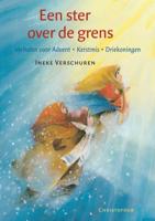 Ster over de grens (Paperback)