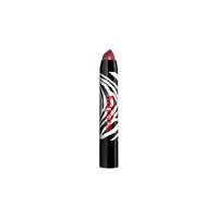 Sisley Phyto-Lip Twist Mat N°21 Ruby 2.5 gr