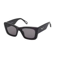 Dames zonnebril Zadig & Voltaire SZV411V-510803 Ø 51 mm
