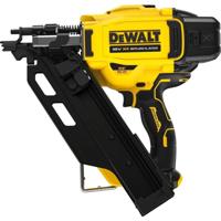 DEWALT DCN930N-XJ 18V XR constructietacker - excl. accu en lader