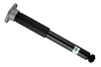 Schokdemper BILSTEIN - B4 OE Replacement (DampMatic®) BILSTEIN, Inbouwplaats: Achteras: , u.a. für Mercedes-Benz