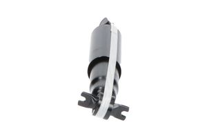 Schokdemper SSA3032