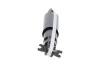 Schokdemper SSA3032