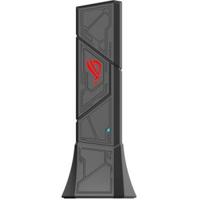 ASUS ROG USB-BE92