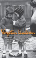 Vergeten Kinderen - Jessica Verhagen - eBook (9789464240900) - thumbnail