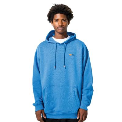 Bataleon Snowproof Hoodie Casual Sweater Heren M