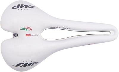 Selle SMP zadel "well m1"