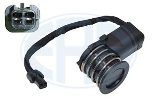 ERA Parkeer (PDC) sensor 566126A