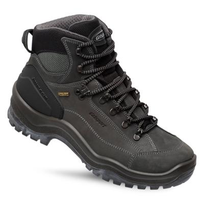 Grisport Pampa Mid 12209 | Antraciet | Maat 47 - 13.048.034.47