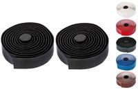 Katana gravel / road handlebar tape 3.5 mm