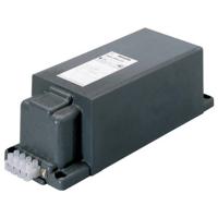 Signify Voorschakelapparaat voor lampen 74276600