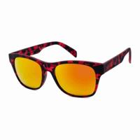Zonnebril Uniseks Italia Independent 0901-142-000 Ø 53 mm