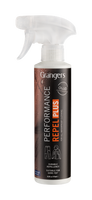 Granger&apos;s Performance Repel Plus Impregnaat Onderhoudsmiddel Multi 275ml