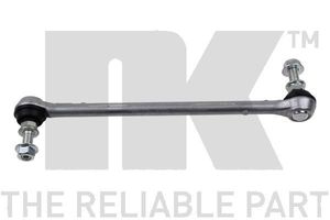 Stabilisatorstang 5112232