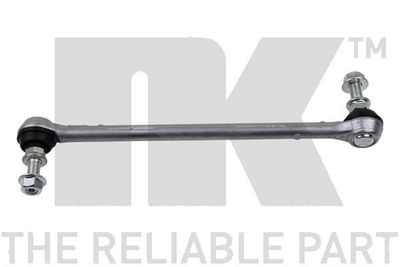 Stabilisatorstang 5112232