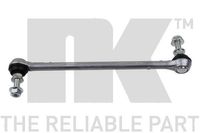 Stabilisatorstang 5112232