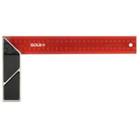 Timmermanswinkel SOLA SRB 30 x 14,5 cm