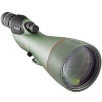 Kowa Spotting Scope TSN-99A Prominar Kit met TE-11WZ II WA Oculair