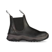 Ty Grisport safe instapper 72457c / 33257 var12 s3 | zwart | maat 40 - 11.049.018.40