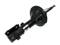 Schokdemper AG0515MT