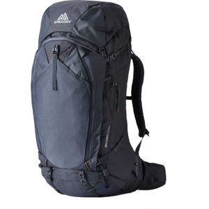 Gregory Baltoro 100 PRO rugzak 100 l, Maat m