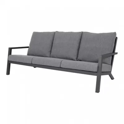 Loungebank Downtown