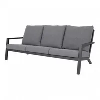 Loungebank Downtown