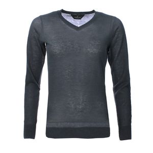 Trui Kingsland Klgillian, XS in dark blue Trui Kingsland Klgillian, XS in dark blue