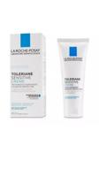 La Roche Posay La Roche Posay TOLERIANE Sensitive 40ML