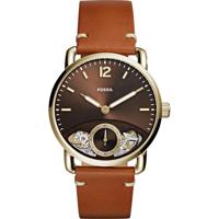 Fossil Me1166 Herenhorloge