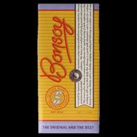 Bonsoy sojadrink 1 Liter