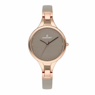 Radiant RA423604 (Ø 34 mm) Dames horloge