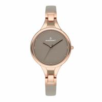 Radiant RA423604 (Ø 34 mm) Dames horloge