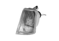 Knipperlicht rechts voor inclusief LAMPHOUDER 0935906
