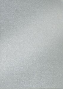 Fotokarton Folia 2zijdig 50x70cm 250gr parelmoer nr60 zilver