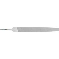 PFERD TOOLS 11103203 Werkplaatsvijl Lengte 200 mm 10 stuk(s)
