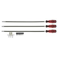 KS Tools 911.1180 Schroevendraaierset