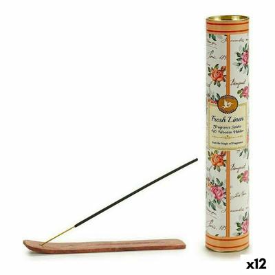 Wierook Acorde AD6006 Schone Kleren Met steun (12 Stuks)