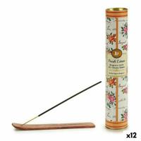 Wierook Acorde AD6006 Schone Kleren Met steun (12 Stuks)