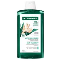 Klorane Capil. Sh Galanga 400ml