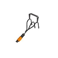 Fiskars quikfit woeler/hak - 1000681 - 1000681