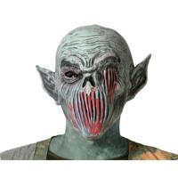 Masker Halloween