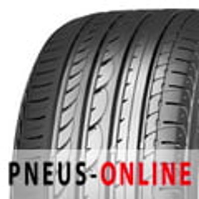 Advan Sport V103B XL (N1)