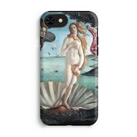 Birth Of Venus: iPhone SE 2020 Tough Case