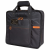 Roland CB-BSPD-SX flightbag voor sample- en drumpads