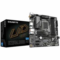 Moederbord Gigabyte INTEL B760 EXPRESS LGA 1700