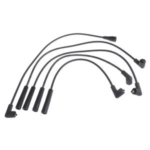 Bougiekabelset ADM51601