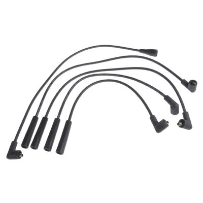Bougiekabelset ADM51601